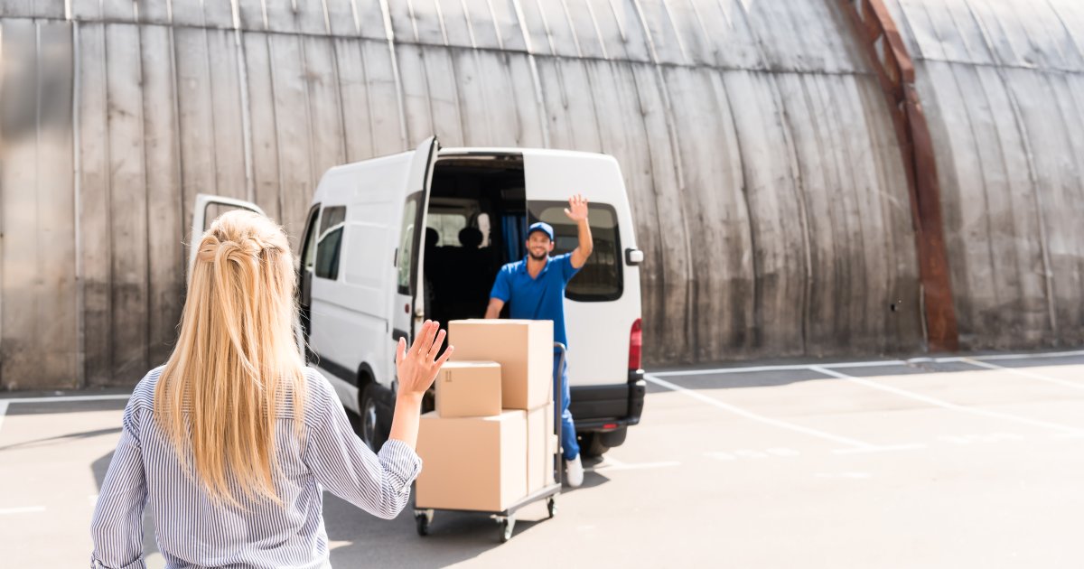 Kargo Gecikmesi ve Hasarlı Ürün: Haklarınız ve Örnek Dilekçe