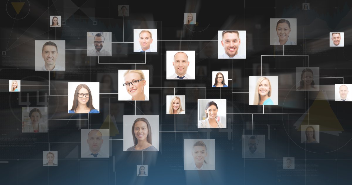 KVKK Kapsamında Kişisel Verileriniz İhlal Edilirse Atmanız Gereken 7 Adım