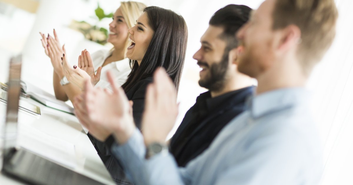 Marka Yanıt Oranları: Hangi Sektör Şikayetlere Daha Hızlı Dönüyor? [Veri Analizi]