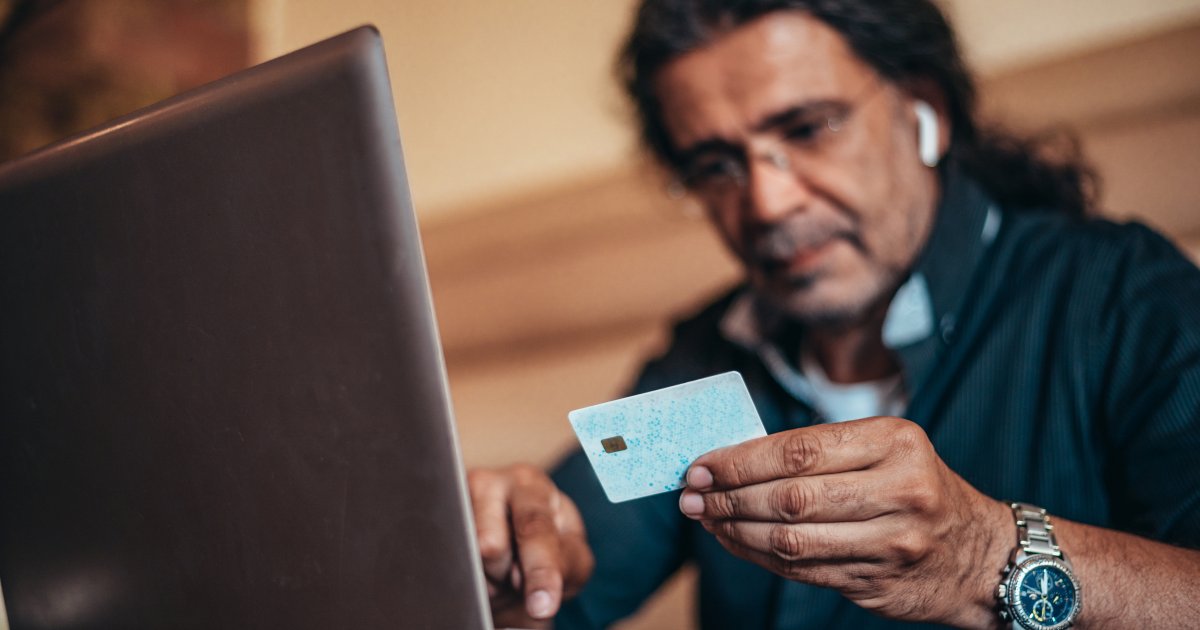 Online Dolandırıcılıkta (Sahte Site/İlan) Parayı Geri Almanın Yolları