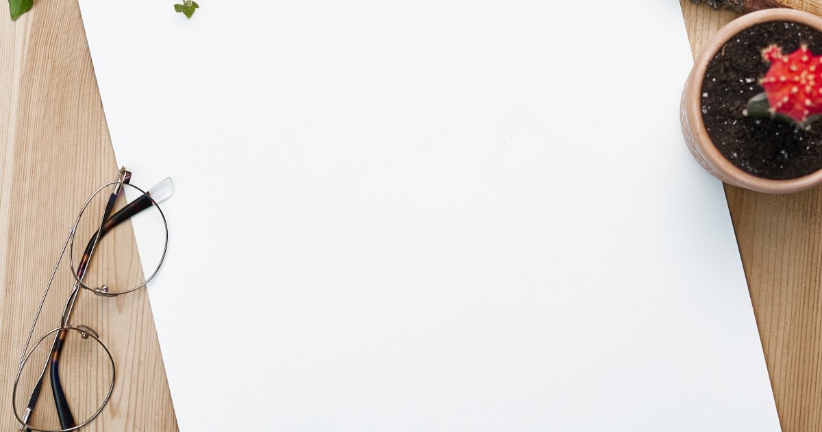 Örnek Şikayet Dilekçeleri: Kargo, E-Ticaret, Banka, Abonelik (Kopyala-Düzenle)