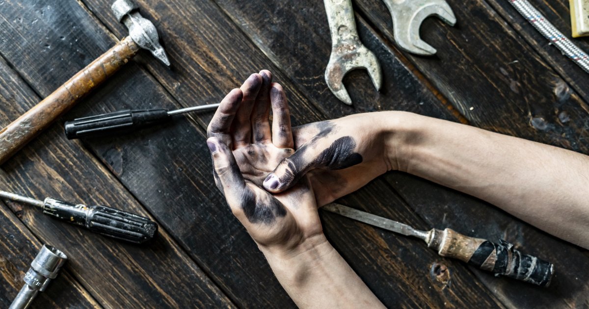 Servis ve Tamir Sonrası Sorunlar: Tutanak, Yedek Parça, İşçilik Garantisi