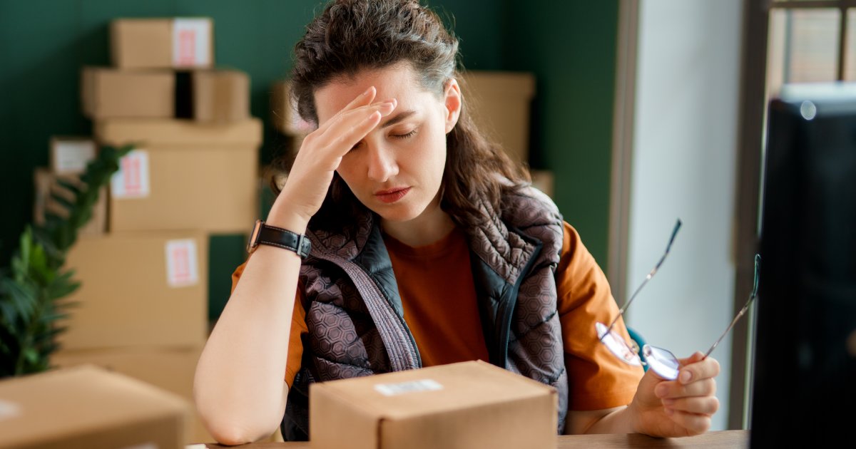 Sipariş İptali ve Para İadesi Gecikirse Ne Yapmalı? Yasal Süreler