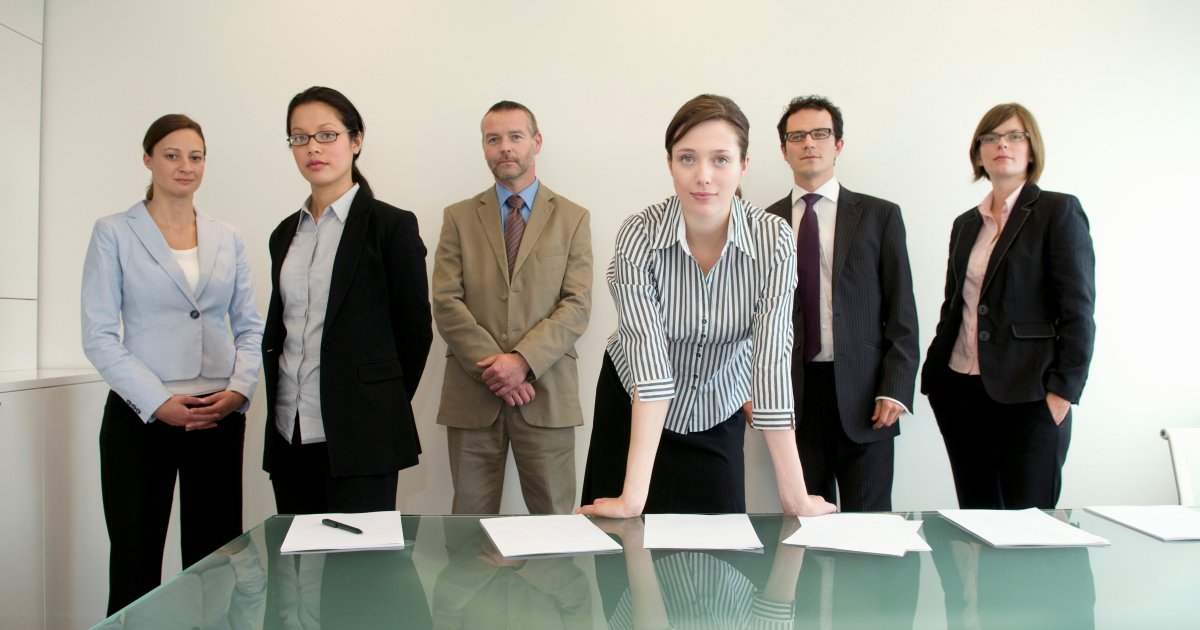 Tüketici Hakem Heyetine Başvuru: Adım Adım Rehber [2025]