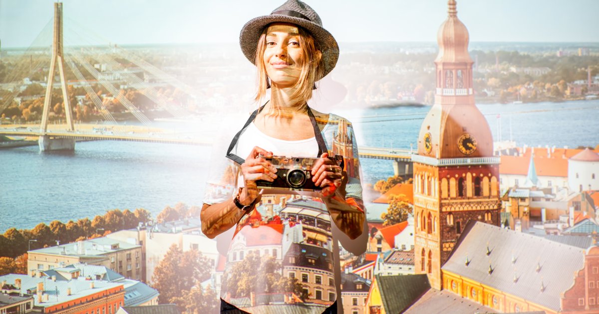 Turizm ve Konaklama Şikayetleri: Erken Rezervasyon, No-Show, Eksik Hizmet